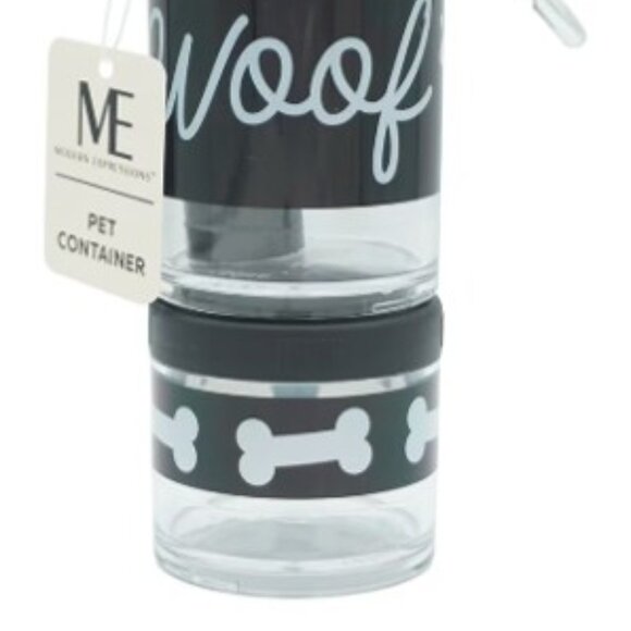 Pet Stacking Container - Picture 4 of 5